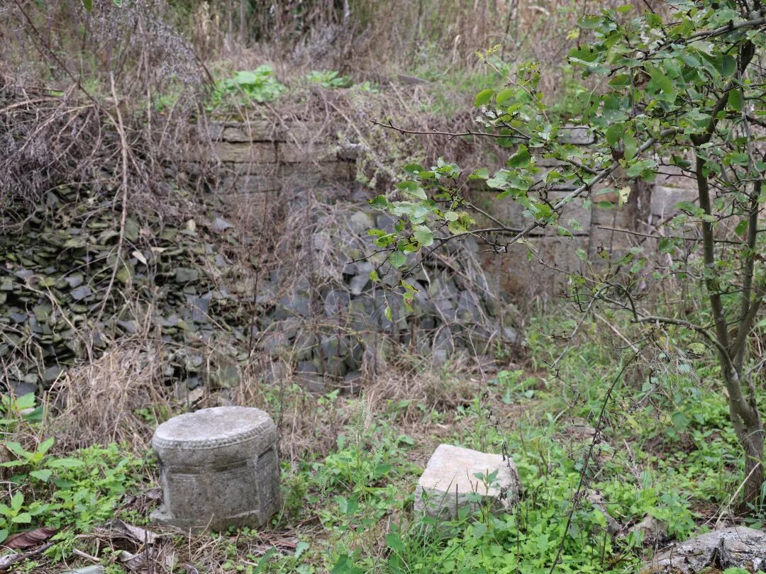 30e2b301b6b6ab8120d022a9afbbc250.jpg 30e2b301b6b6ab8120d022a9afbbc250.jpg