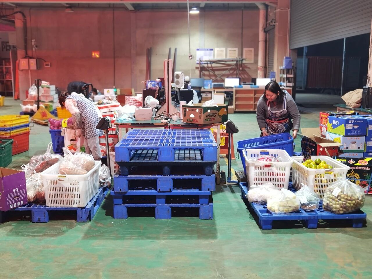 ea57644ffd8587ad7545f6931f79b29b.jpg ea57644ffd8587ad7545f6931f79b29b.jpg