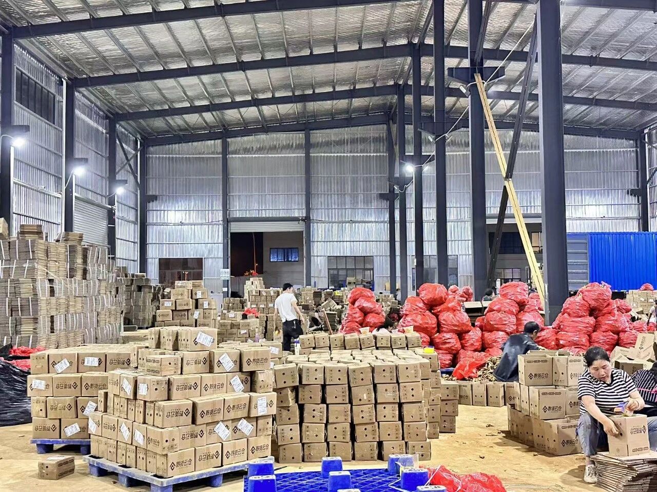 4e39c4069fcbd65b37073b5afdb078d3.jpg 4e39c4069fcbd65b37073b5afdb078d3.jpg