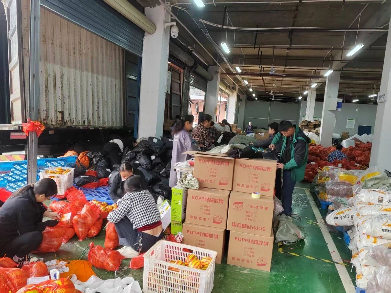 469f4c2ea2b7ecfa4a5c9ad23c2fb823.jpg 469f4c2ea2b7ecfa4a5c9ad23c2fb823.jpg