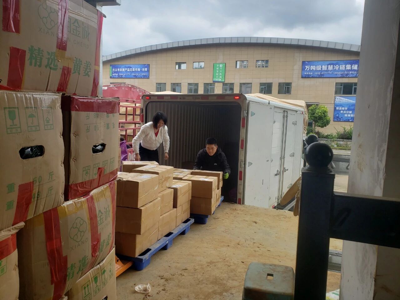 8afc30e4081972da3395b208f95b3bf8.jpg 8afc30e4081972da3395b208f95b3bf8.jpg