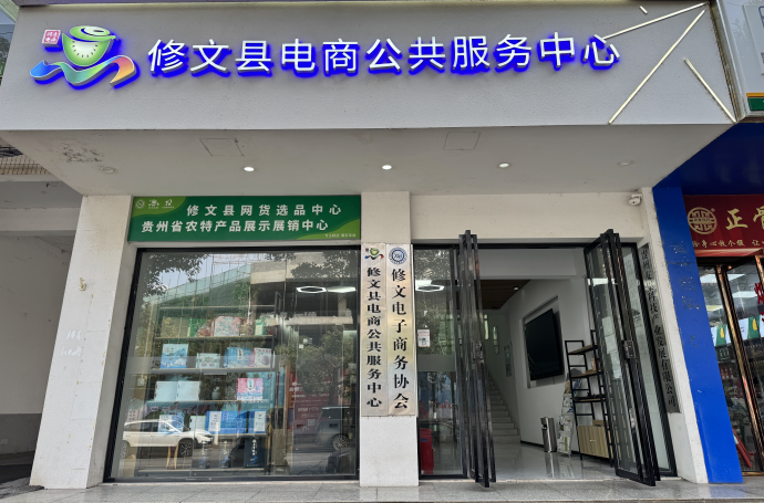 cd49a1f179e9a0719c16684ee6014f45.png cd49a1f179e9a0719c16684ee6014f45.png