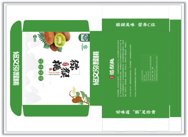 cf894a0f5ab076d4890b2a3989259fc1.png cf894a0f5ab076d4890b2a3989259fc1.png