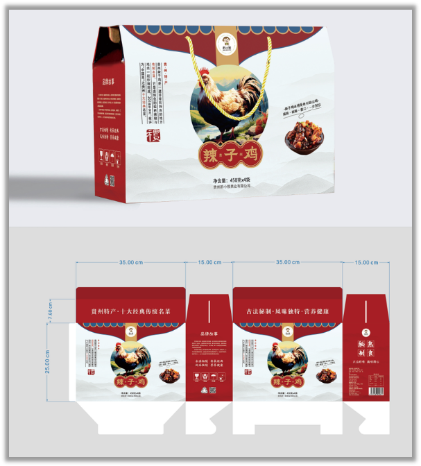 24b487db92e193db300531086f4a2a58.png 24b487db92e193db300531086f4a2a58.png