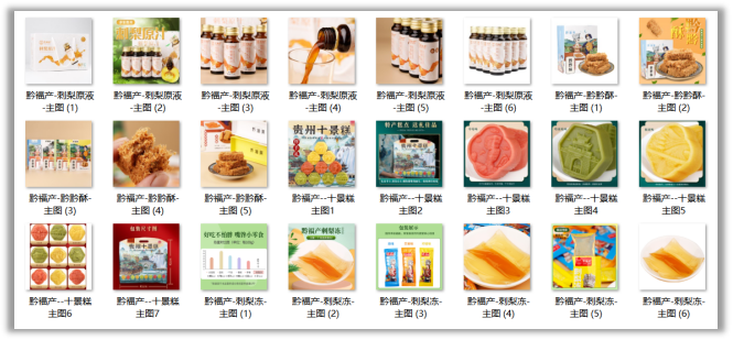 b8a32504cc6606b76bacb2e9b37c38f1.png b8a32504cc6606b76bacb2e9b37c38f1.png