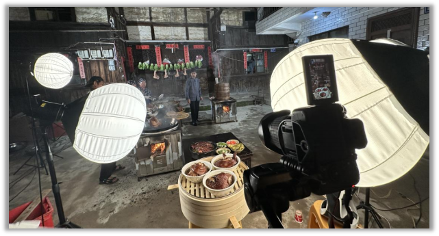 3e0894f444515dfc5696707da11caa88.png 3e0894f444515dfc5696707da11caa88.png