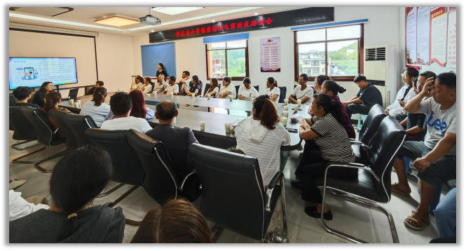 d1268c90a3a2825e945786a57c46cf2c.png d1268c90a3a2825e945786a57c46cf2c.png