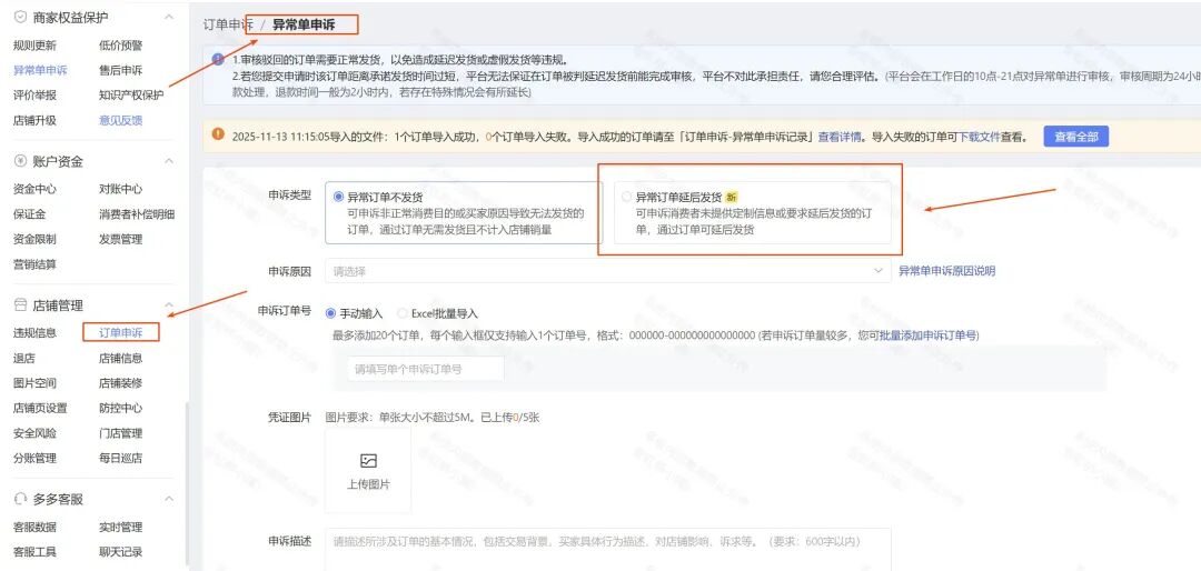 814f3caa79b68edd8073ee679e548882.jpg 814f3caa79b68edd8073ee679e548882.jpg